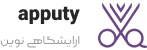 ارایشگاه